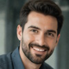 Отзыв для Фиалан-Длн на Помощь в работе с поставщиками из Китая